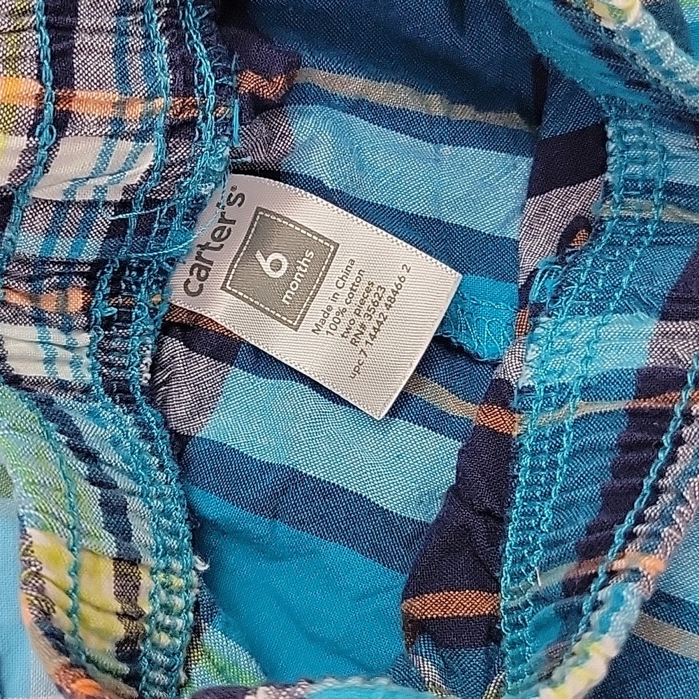 Shorts bundle - Picture 3 of 3